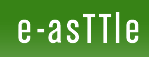 E-asttle